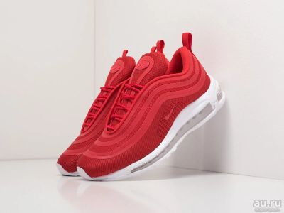 Лот: 17529431. Фото: 1. Кроссовки Nike Air Max 97 (20610... Кеды, кроссовки, слипоны