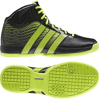 Лот: 4232389. Фото: 1. Новые кроссовки Adidas р. 42. Кеды, кроссовки, слипоны