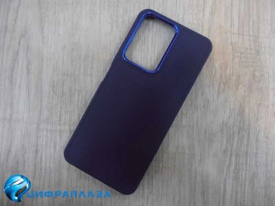 Лот: 20935234. Фото: 1. Чехол силиконовый для Xiaomi Redmi... Чехлы, бамперы