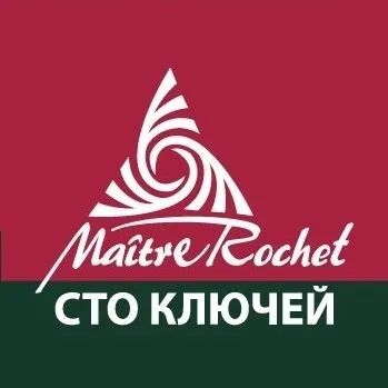 Лот: 25519233. Фото: 1. Менеджер по продаже недвижимости. Работа, вакансии