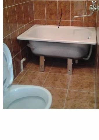 Лот: 4951363. Фото: 1. Собственник. Продам гостинку 21... Квартиры, студии