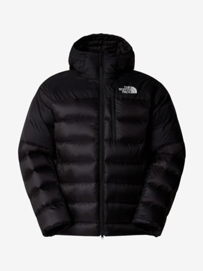 Лот: 24577016. Фото: 1. Пуховик мужской The North Face... Другое (спортивная одежда)