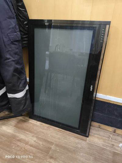 Лот: 25031781. Фото: 1. Запчасти от телевизора. Запчасти для телевизоров, видеотехники, аудиотехники