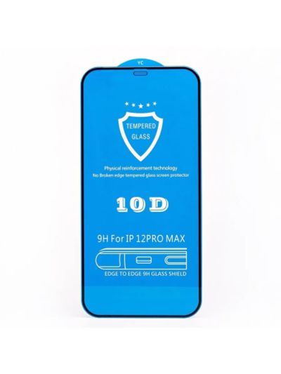 Лот: 20964836. Фото: 1. Защитное стекло Apple iPhone 14... Защитные стёкла, защитные плёнки