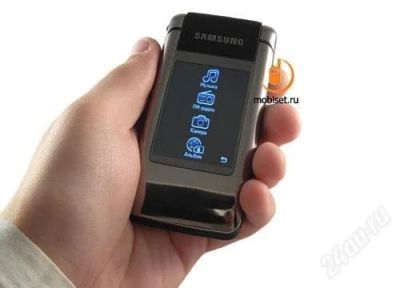 Лот: 1534546. Фото: 1. Samsung G400. Кнопочные мобильные телефоны