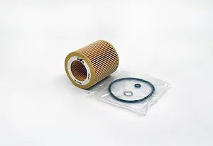Лот: 19296686. Фото: 1. Масляный фильтр GB-1450EC BIG... Расходные материалы