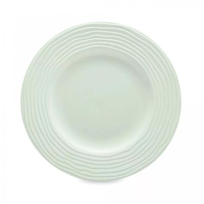 Лот: 25714661. Фото: 1. Тарелка обеденная Decor de table... Тарелки, блюда, салатники