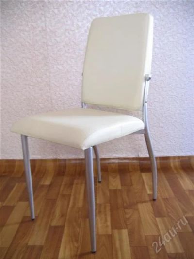 Лот: 2787970. Фото: 1. Стул кухонный (4 шт.). Столы, стулья, обеденные группы