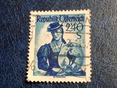 Лот: 25441699. Фото: 1. - Марки для Вашей коллекции. лот... Марки