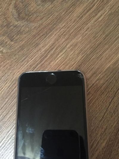 Лот: 9211338. Фото: 1. Продам iPhone 6. Смартфоны