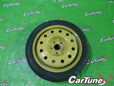 Лот: 10617846. Фото: 1. запаска toyota soarer JZZ30 1JZGTE... Другое (автозапчасти)