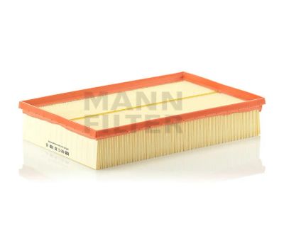 Лот: 13358029. Фото: 1. Mann C 30 189 Фильтр воздушный. Расходные материалы