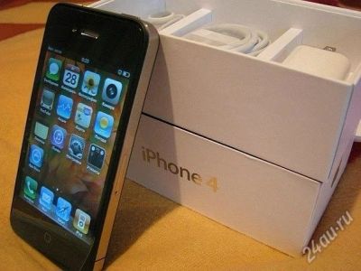 Лот: 1318033. Фото: 1. IPHONE J8. 4G. новый!. Кнопочные мобильные телефоны