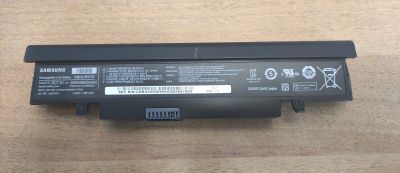 Лот: 19614877. Фото: 1. Аккумулятор Оригинал Samsung NC110... Аккумуляторы