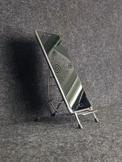 Лот: 18284290. Фото: 1. Смартфон Nokia 8 64gb. Смартфоны