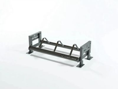 Лот: 22368748. Фото: 1. Подставка под диски L1050 YouSteel. Другое (тяжелая атлетика)