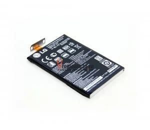 Лот: 5208973. Фото: 1. Аккумулятор LG T5 Nexus4/F180... Аккумуляторы