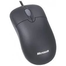 Лот: 12752764. Фото: 1. Optical Mouse USB. Клавиатуры и мыши