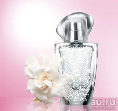 Лот: 9515099. Фото: 1. Парфюмерная вода Amour от AVON... Женская парфюмерия