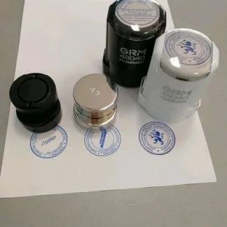 Лот: 15855878. Фото: 1. Продам ООО (переоформление за... Другое (готовый бизнес)