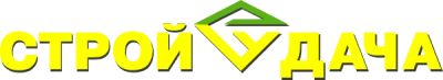 Лот: 24426048. Фото: 1. Продавец строительных материалов... Работа, вакансии