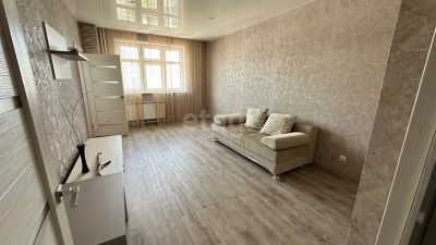 Лот: 25298590. Фото: 1. 2-комн. квартира , Красноярск... Квартиры, студии