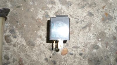 Лот: 3090975. Фото: 1. toyota реле. Другое (автозапчасти)