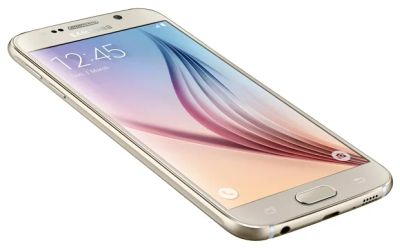 Лот: 6306867. Фото: 1. Продам смартфон Samsung Galaxy... Смартфоны