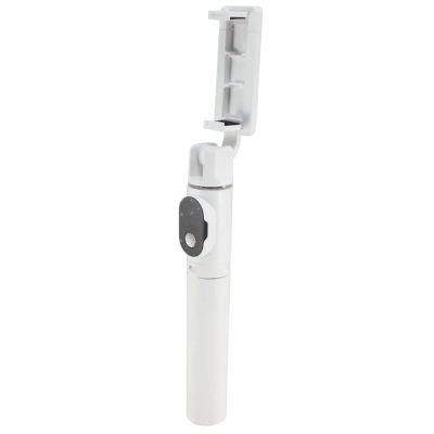 Лот: 16222812. Фото: 1. Монопод для селфи+Tripod P30 Bluetooth... Держатели для телефонов