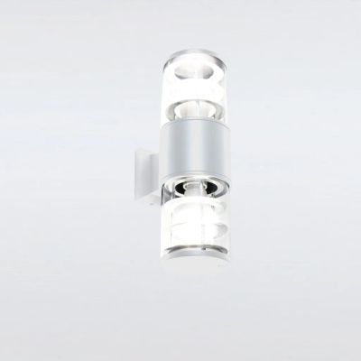 Лот: 25582145. Фото: 1. Светильник фасадный General Lighting... Всё для ландшафта