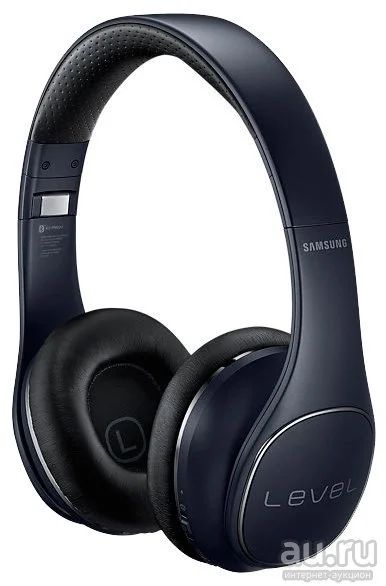 Лот: 9978173. Фото: 1. Наушники Samsung EO-PN920 Level... Наушники, гарнитуры