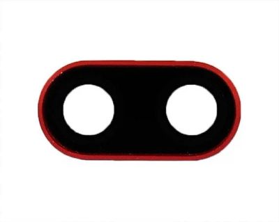 Лот: 15597688. Фото: 1. Cтекло камеры Huawei Nova 3 (PAR-LX1... Корпуса, клавиатуры, кнопки