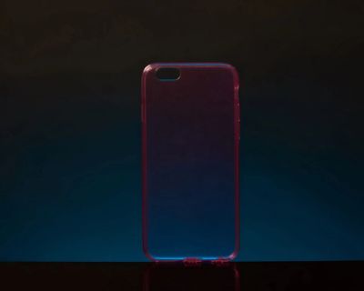 Лот: 19916306. Фото: 1. Кейс KOT Slim Series для iPhone... Чехлы, бамперы