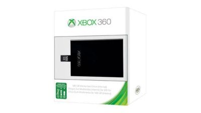 Лот: 6044436. Фото: 1. Hdd 2.5 500gb Оригинал 100% Жесткий... Запчасти для игровых приставок, консолей