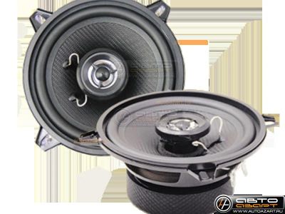 Лот: 5256364. Фото: 1. Акустика SWAT SP M-1320. Акустика автомобильная