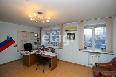 Лот: 25293578. Фото: 1. коммерческая , Красноярск Школьный... Коммерческая недвижимость