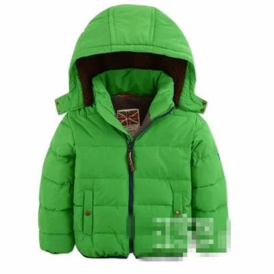 Лот: 9126292. Фото: 1. новые куртки от 2 - 6лет. Верхняя одежда