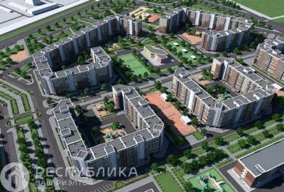 Лот: 21101073. Фото: 1. Продажа Квартира Красноярск, Северное... Квартиры, студии