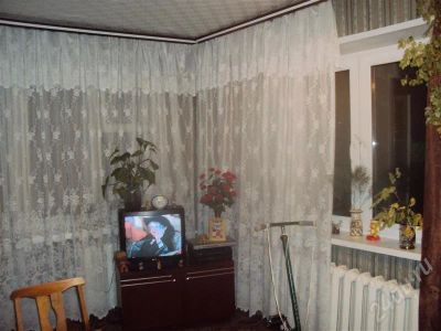 Лот: 540014. Фото: 1. срочно продается квартира. Квартиры, студии