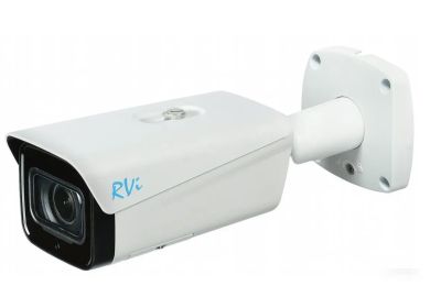Лот: 25411921. Фото: 1. Видеокамера RVI-IPC42M4 V.2 (2... Видеокамеры