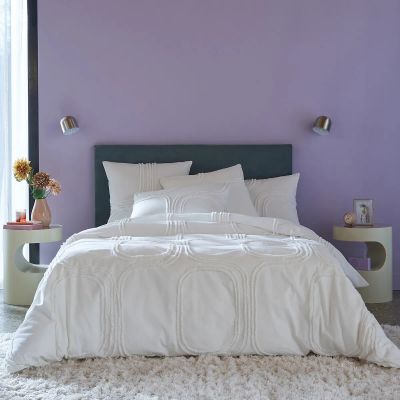 Лот: 24427617. Фото: 1. Пододеяльник LaRedoute. Постельное бельё