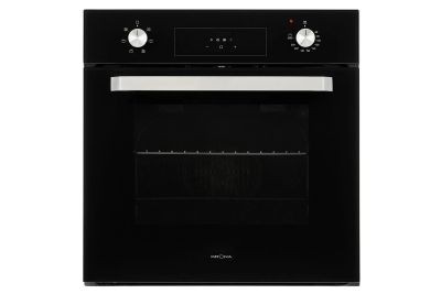 Лот: 23624787. Фото: 1. Электрический духовой шкаф KRONAsteel... Плиты, духовые шкафы, варочные поверхности