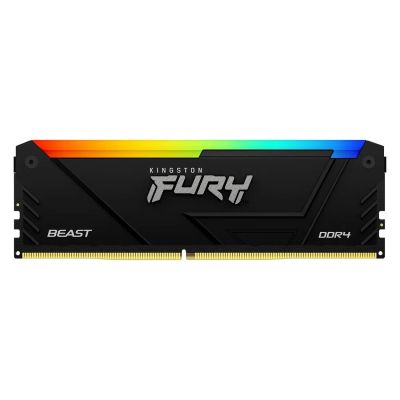 Лот: 25365253. Фото: 1. Оперативная память Kingston 8GB... Оперативная память