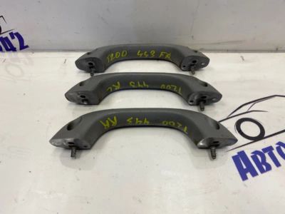 Лот: 21714409. Фото: 1. ручка салонная Chevrolet Aveo... Расходные материалы