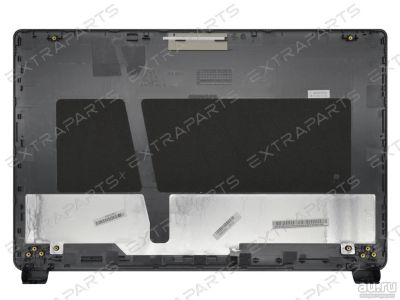 Лот: 15967165. Фото: 1. Крышка матрицы для ноутбука Acer... Корпуса, блоки питания