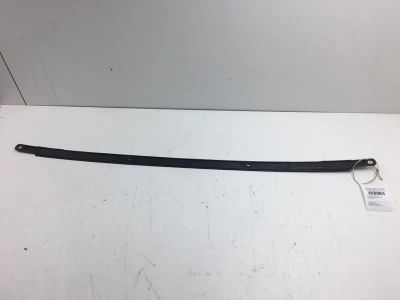 Лот: 20400108. Фото: 1. Накладка бампера Toyota Camry... Кузов