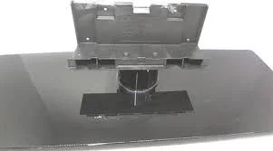 Лот: 5925770. Фото: 1. Подставка тв Samsung LE40C530F1W... Кронштейны, стойки, подставки