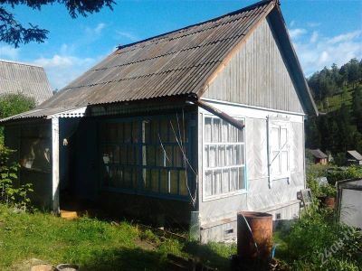 Лот: 1087715. Фото: 1. продам дачу. Дачи