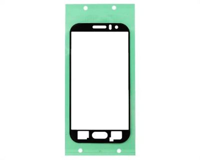 Лот: 20884049. Фото: 1. Скотч двусторонний Samsung Galaxy... Другое (запчасти, оборудование)