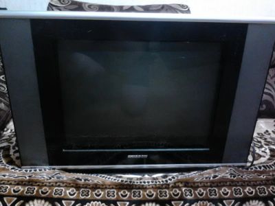 Лот: 8625290. Фото: 1. телевизор. Телевизоры